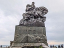 Garibaldi, Giuseppe (id=9140)